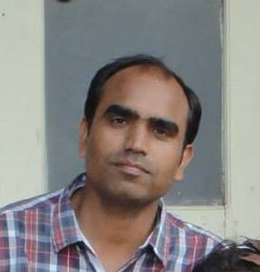 Dr. Ajit Pal Singh